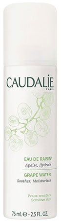 Caudalie Grape Water