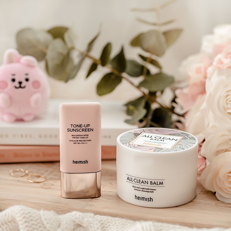 Kbeauty shopping guide: where to buy Korean skincare to get the best prices